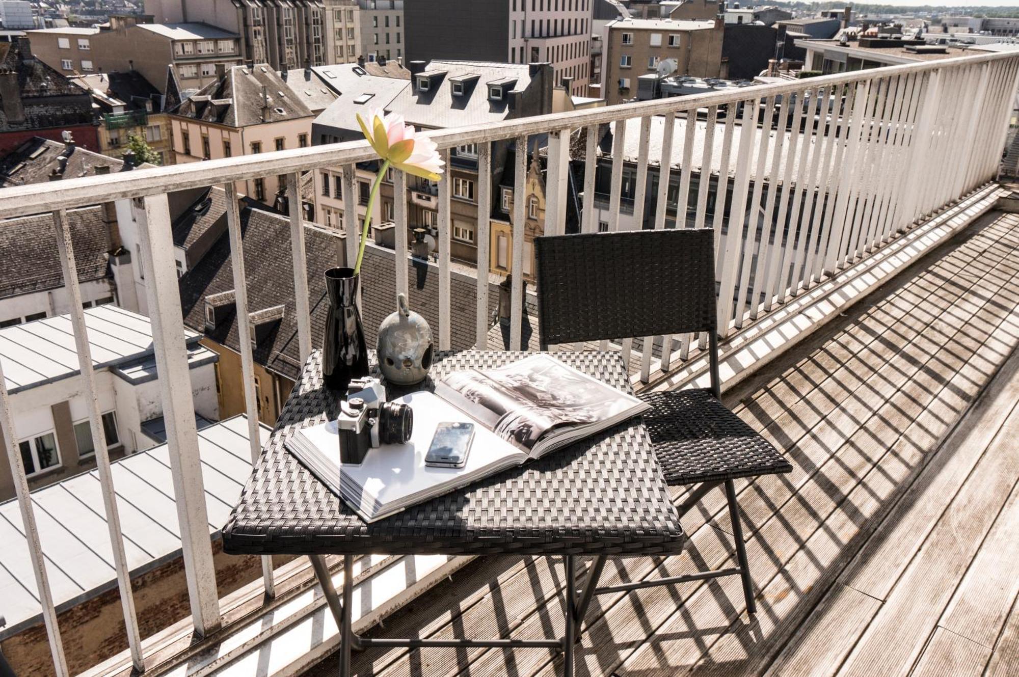 The Queen Luxury - Fiorita Apartment *
